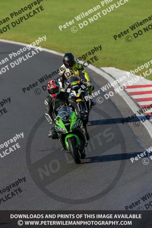 Donington;PJ Motorsport Photography 2020;donington no limits trackday;donington park photographs;donington trackday photographs;no limits trackdays;peter wileman photography;trackday digital images;trackday photos